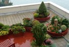 Fisher ACTrooftop-and-balcony-gardens-14.jpg; ?>